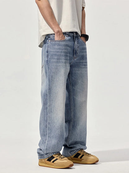 686992c740ea4700b2a3c5c1a5b48780-Max-Origin