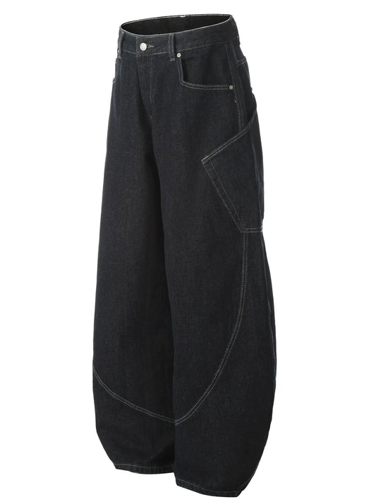 6871a482840b481184d8e1173f39649e-Max-Origin