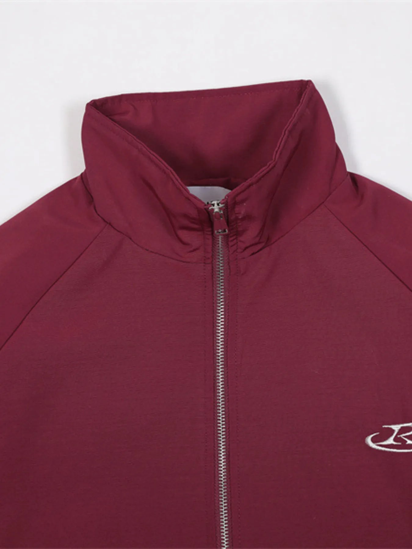 687db95af9a44904a773109861c14d64-Max-Origin