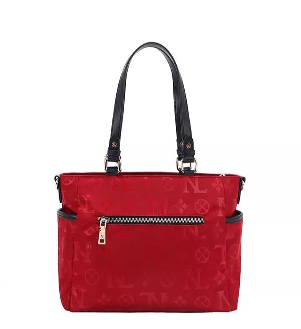 688d5631eedc47b491982d70d9d9ade1-Max-Origin