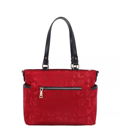 688d5631eedc47b491982d70d9d9ade1-Max-Origin