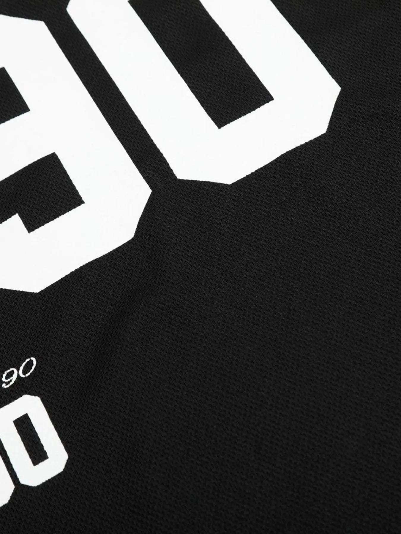 6893291c35964f0796061ca8fdc73bc4-Max-Origin