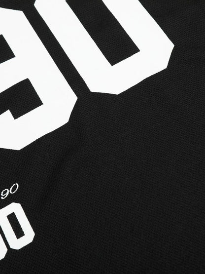 6893291c35964f0796061ca8fdc73bc4-Max-Origin