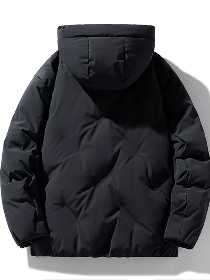 68935cb1f3fd46aa98d7244ee0656427-Max-Origin