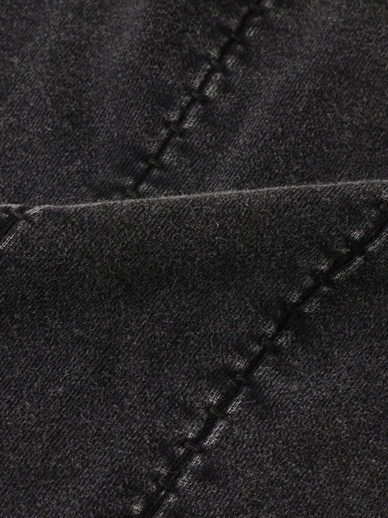 68a0d615-b063-4638-ad05-179a20e5a828-Max-Origin