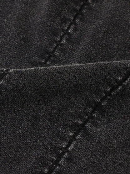 68a0d615-b063-4638-ad05-179a20e5a828-Max-Origin