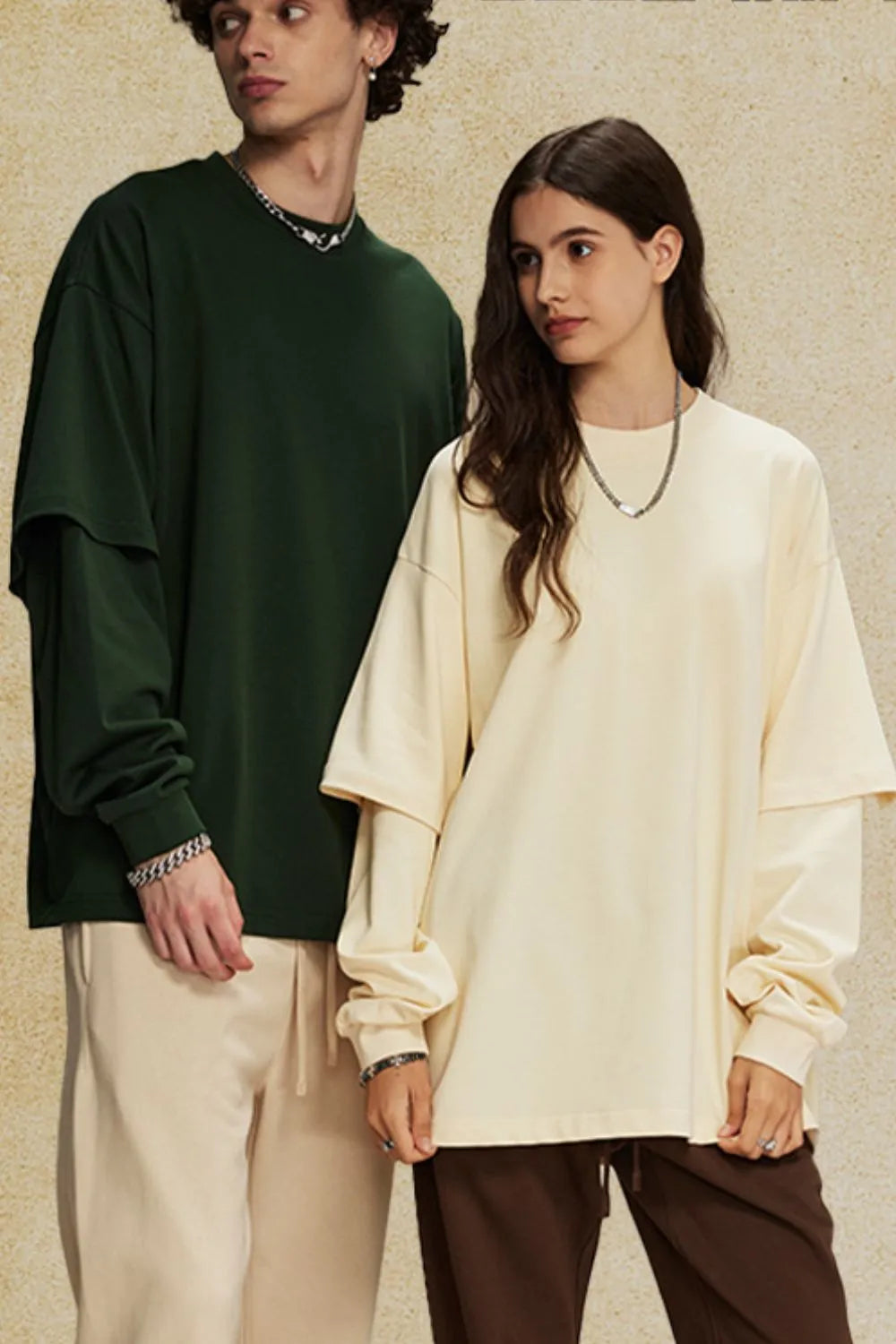 68c8048b-57ca-4d65-86b3-cbc7a8241099-Max-Origin