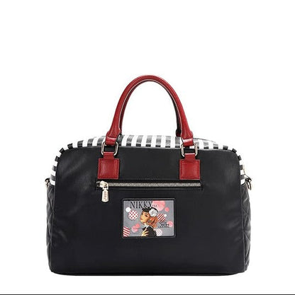 68c84a11-ddee-4680-8144-9f18d950514b-Max