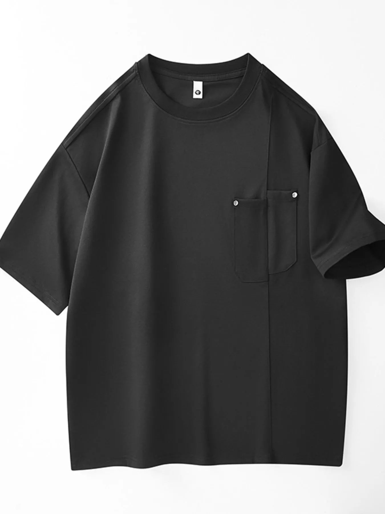 68d58374-8e70-4e50-a70d-b8a5b360f70a-Max-Origin