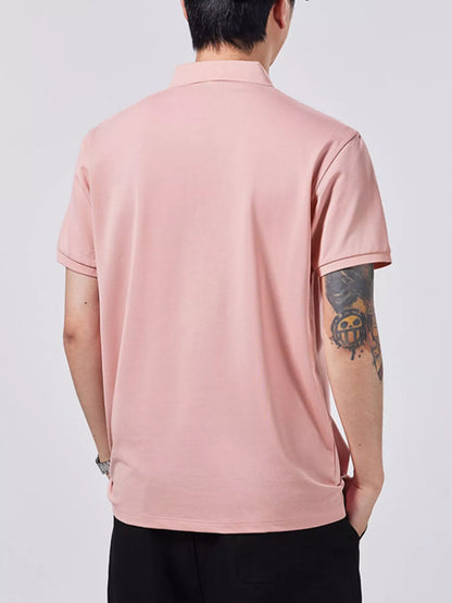 68dadfa5-9f16-44b4-a611-a6e66a67ab84-Max-Origin