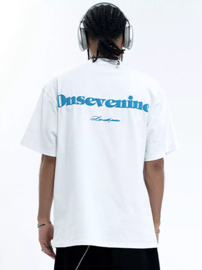 68db24aa-7d83-4816-aa8a-e0bfc9529bad-Max-Origin