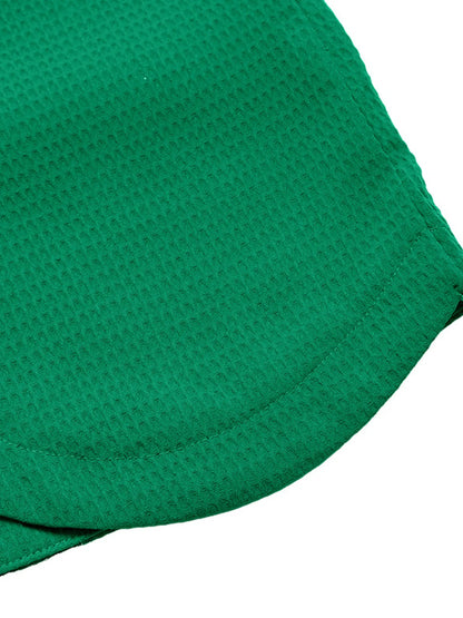 68dba828cb2345c68c3eb4adf2a850a8-Max-Origin