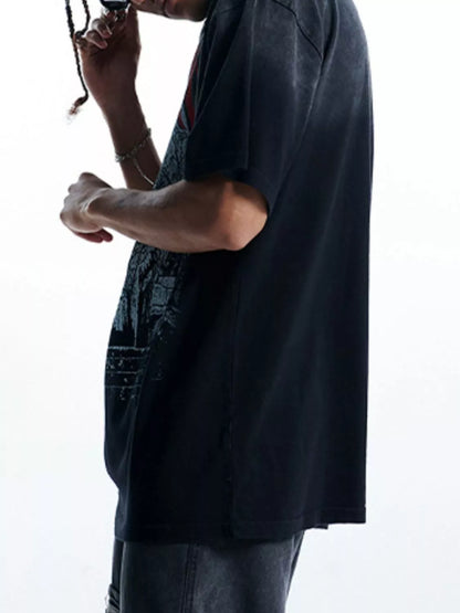 68f07bec-46b1-45b0-a8ee-167e1f6615fa-Max-Origin