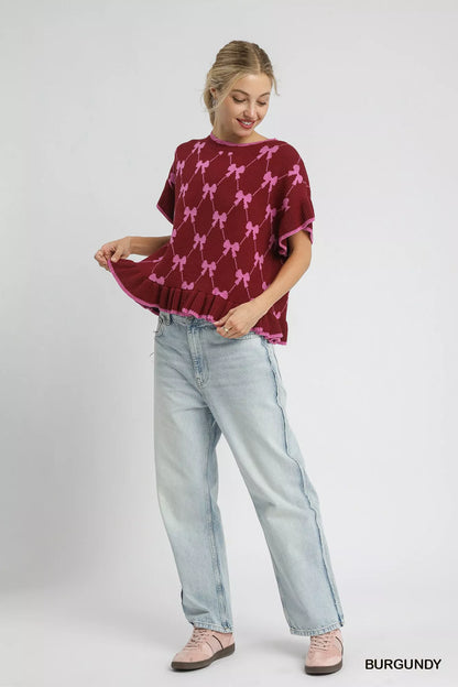 68f96883-4007-4bf5-a8f5-883070b824f5-Max-Origin