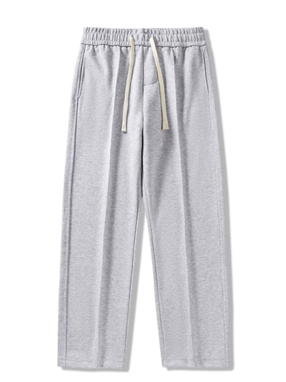 6904acaf976b4477b137ae221e41859f-Max-Origin