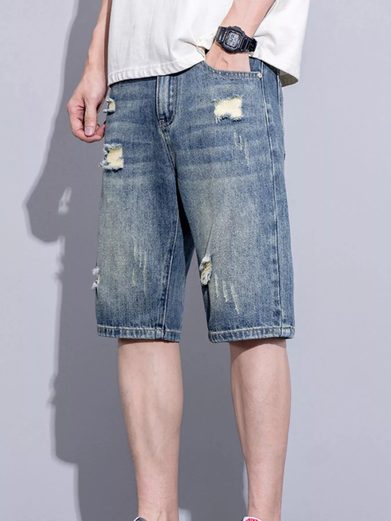 690ea2ac-8dfe-4da4-8e56-72d1b3d045da-Max-Origin