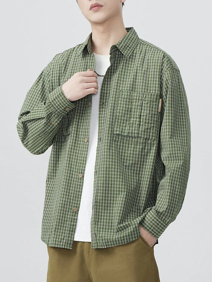 692b4c2b16b748d2a488da8ba0b89e8a-Max-Origin