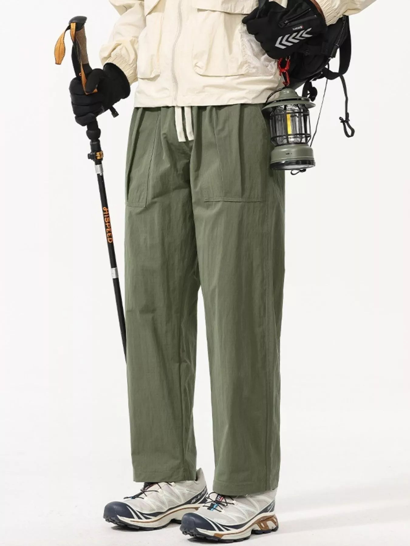 694eb083-2bd2-455f-a6d5-ea3ae23fbeb4-Max-Origin