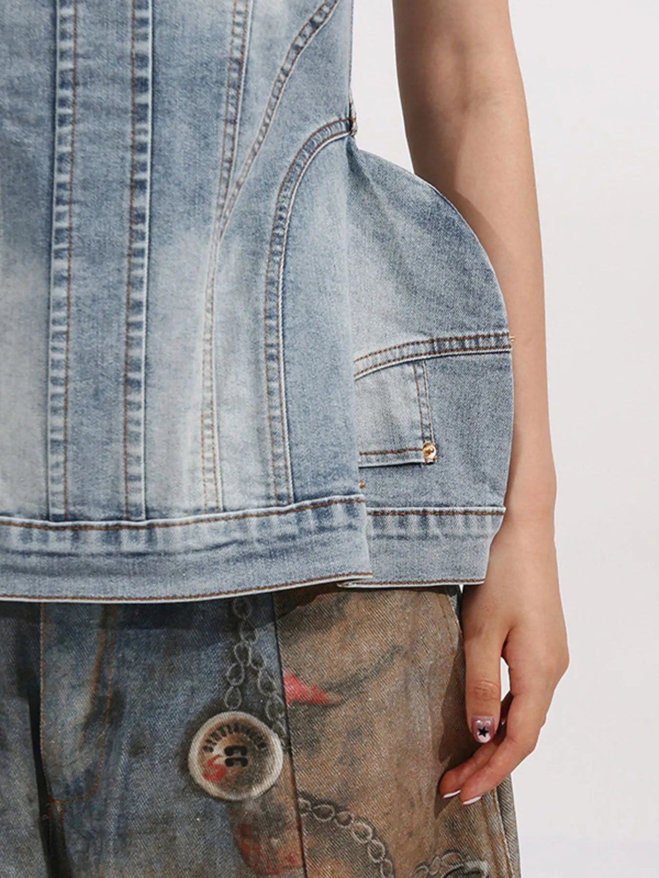 694fa276-d169-4b9d-8d67-205271541245-Max-Origin