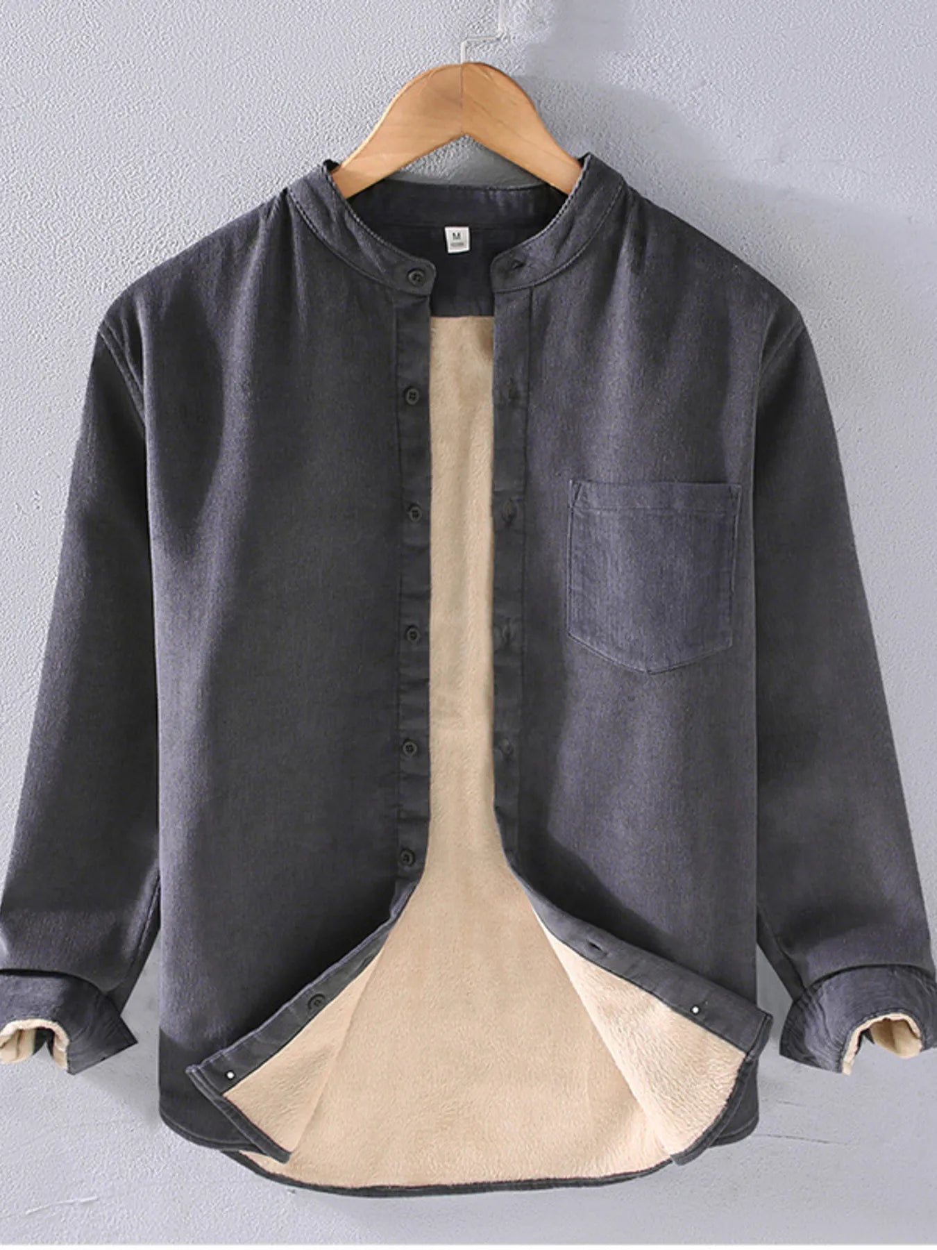 695337c5445a47918a38aa6c0250b2d0-Max-Origin