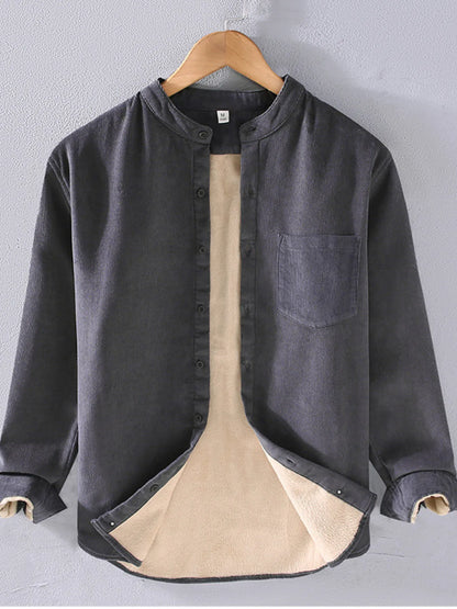 695337c5445a47918a38aa6c0250b2d0-Max-Origin