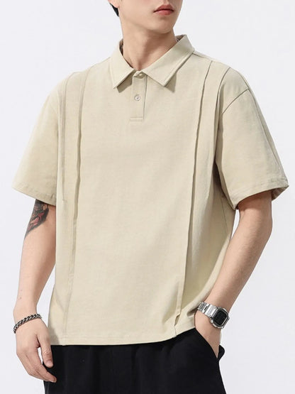 695eed3b-31b9-4a25-a945-2d588ae6d810-Max-Origin