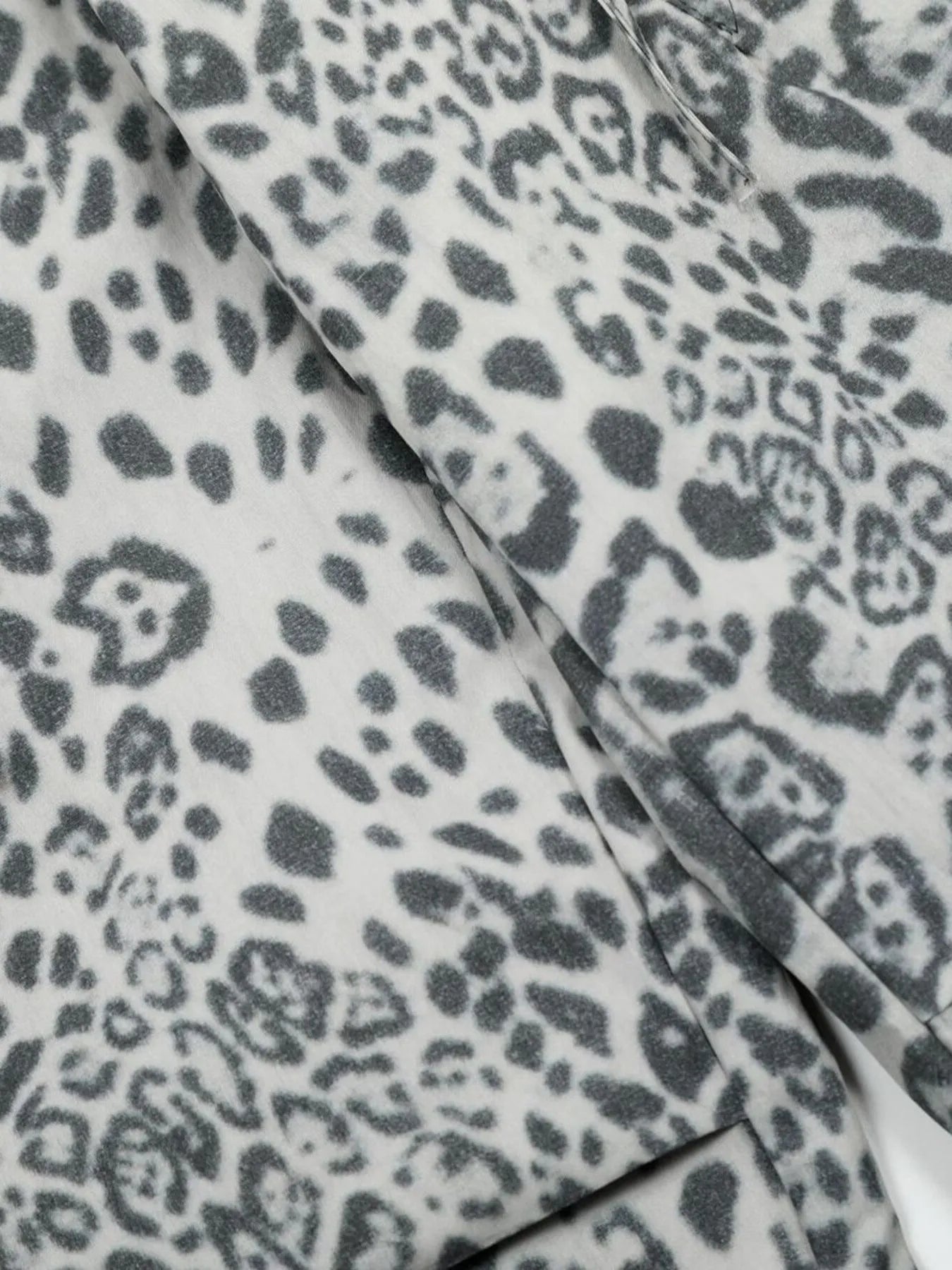 6965510362e3492d8171f70e3e38178d-Max-Origin