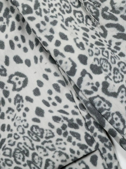 6965510362e3492d8171f70e3e38178d-Max-Origin