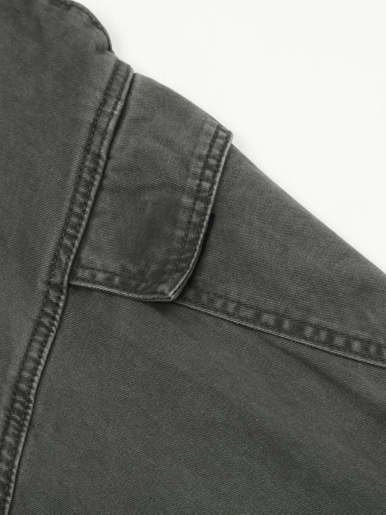 6965c5b333984399933e7a1bbc8f07fb-Max-Origin