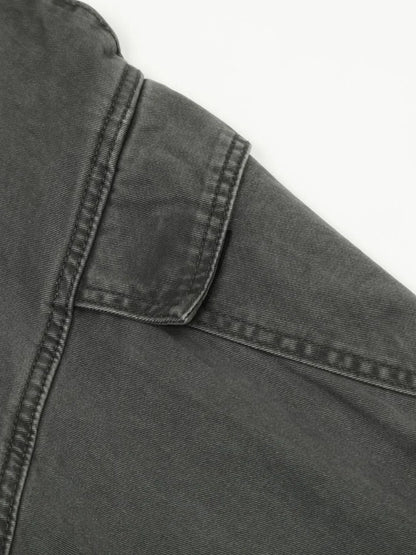 6965c5b333984399933e7a1bbc8f07fb-Max-Origin