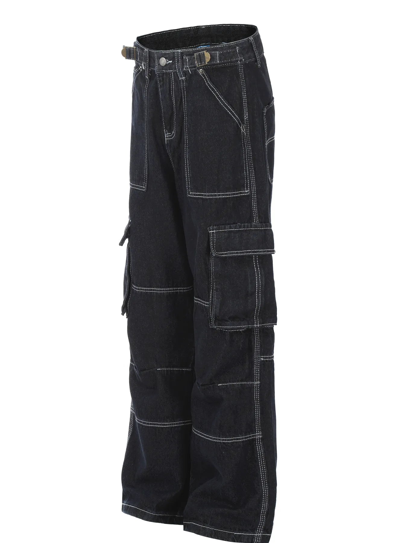 6968eb69a5e94f8d96e86a4486fc2707-Max-Origin