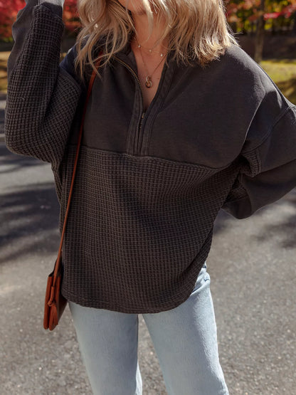 696f1ed2ab7245649efc081a123c202a-Max-Origin