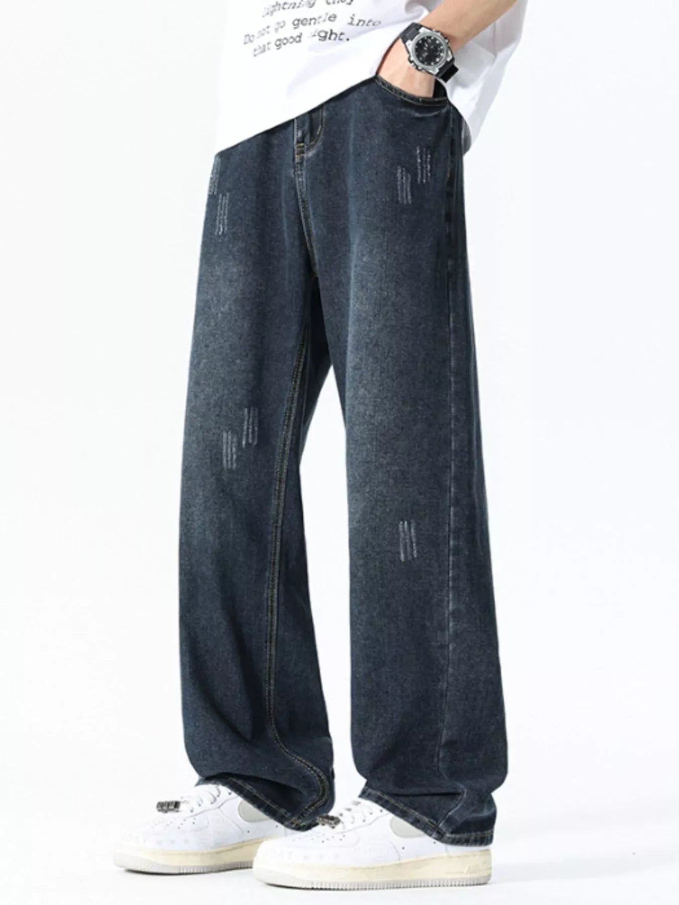 69808692-9858-41da-a90c-2e8316348b58-Max-Origin