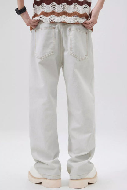 698a345d-b884-4d8f-8c4d-114b84848518-Max-Origin