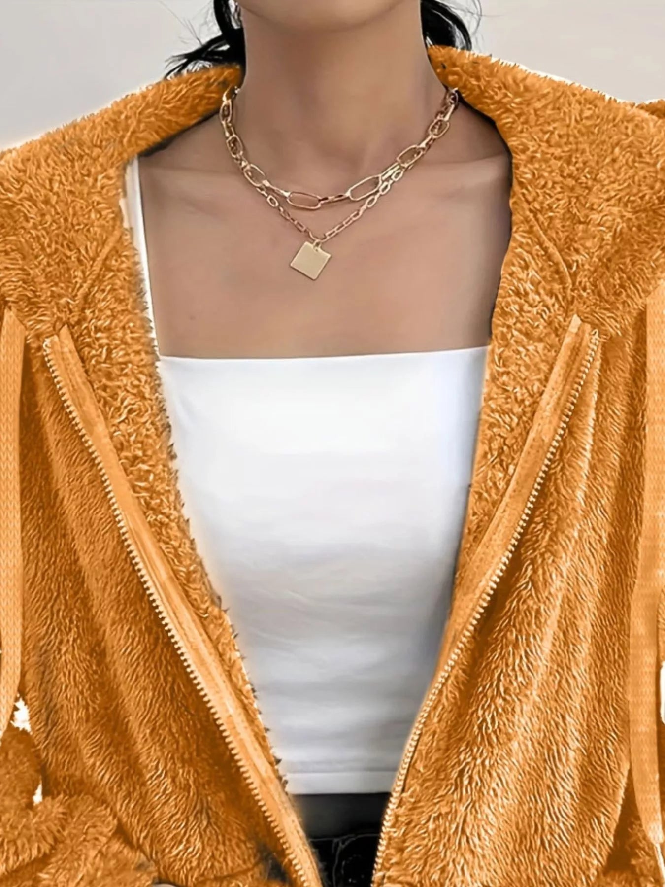 699d5257-6212-45cd-9410-5469ec5b71c5-Max-Origin