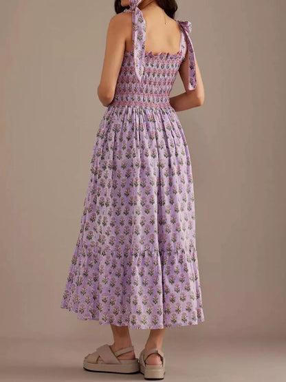 69a75fbf-234d-4dba-ae8d-fa9285965d40-Max-Origin