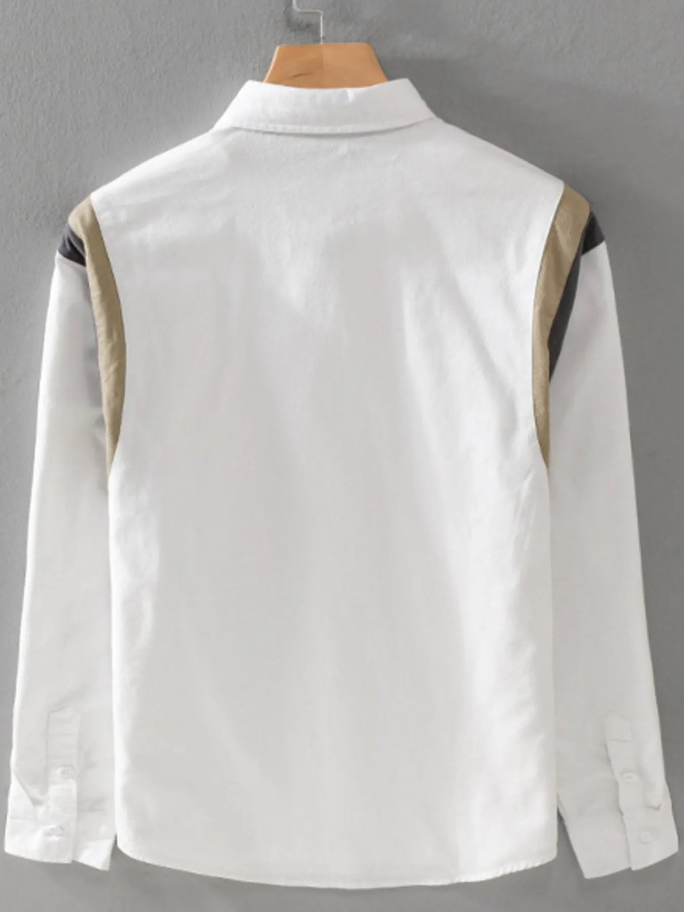 69a778b9-dfb0-45a4-ac32-870f244aebb1-Max-Origin