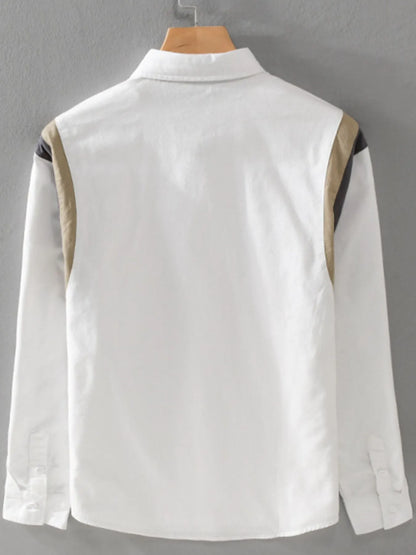 69a778b9-dfb0-45a4-ac32-870f244aebb1-Max-Origin