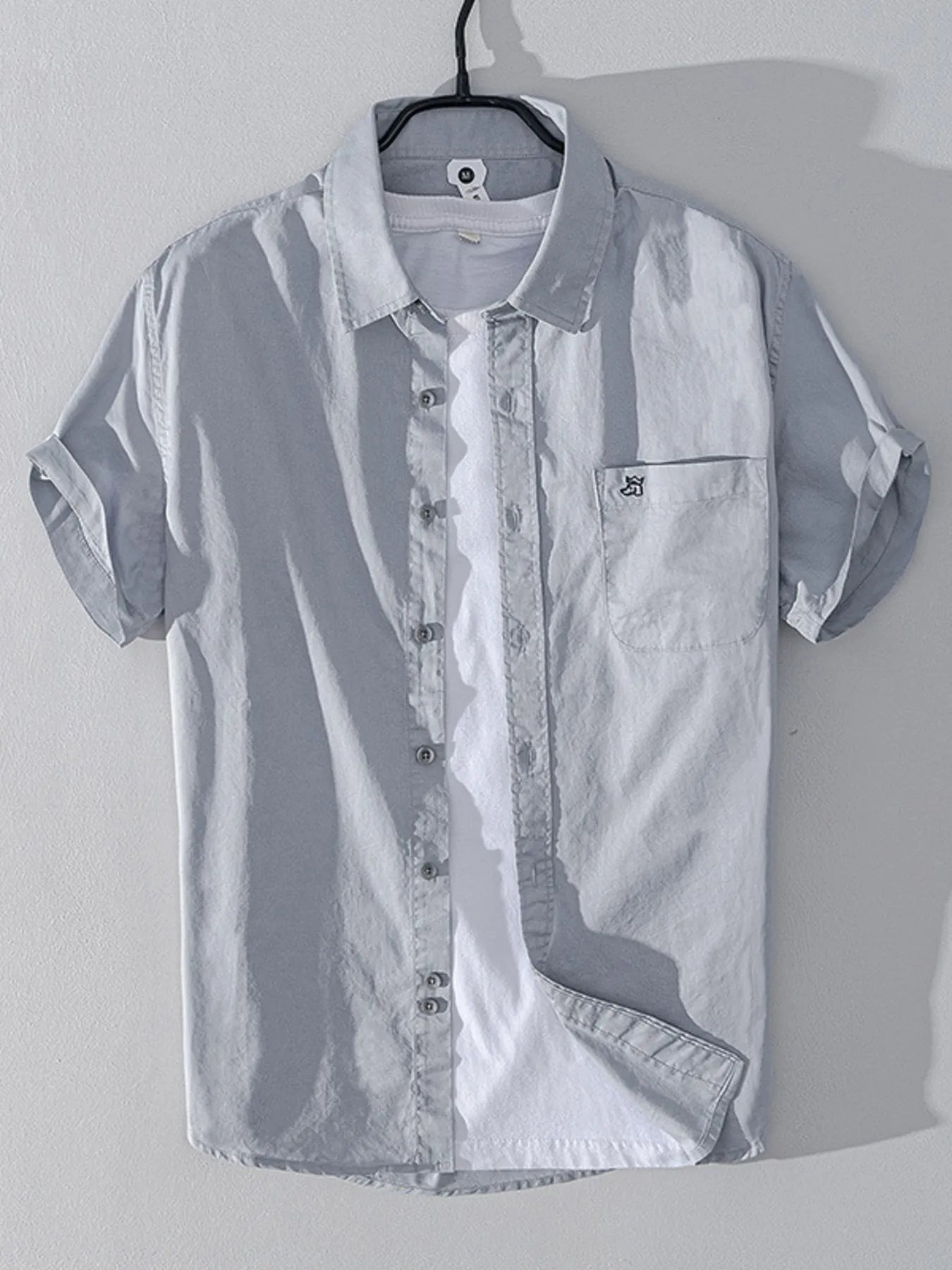 69abed3d75dd4595997dab6e60f66c2a-Max-Origin