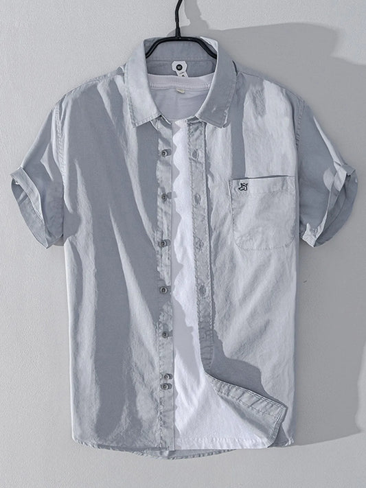 69abed3d75dd4595997dab6e60f66c2a-Max-Origin