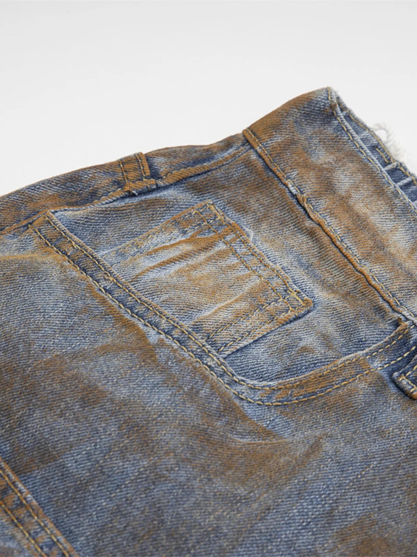 69b6146680ce49c8bfd7981bf07f0c69-Max-Origin