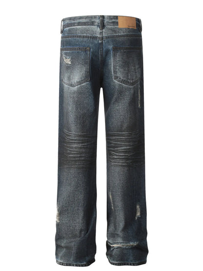 69c95fa3149644f8adabe919c1744889-Max-Origin