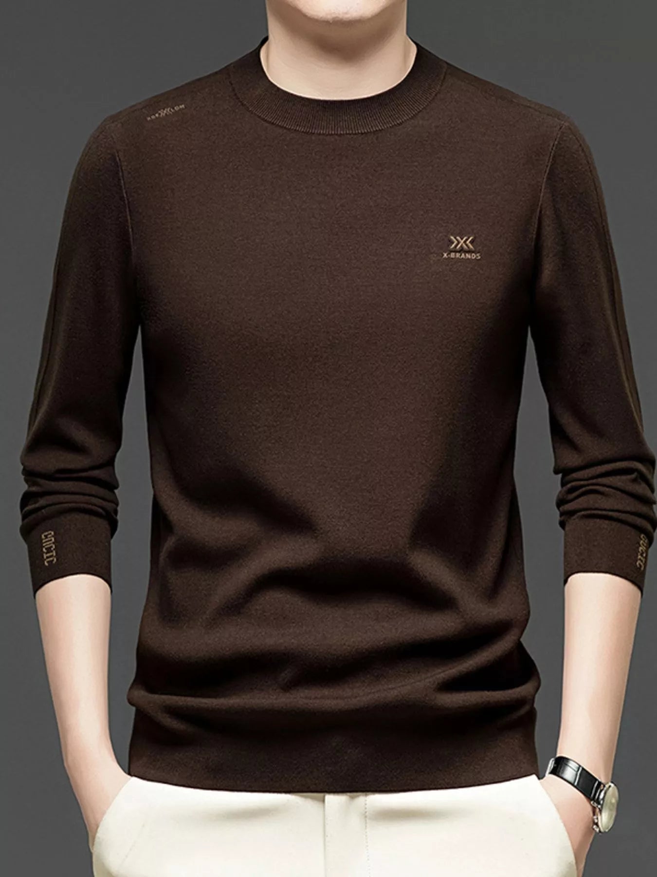 69df9fcc-9324-4c3e-92ee-5c5f2d252fca-Max-Origin