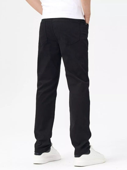 69ec2f11-8e01-4d9a-81fa-9a1e08254442-Max-Origin