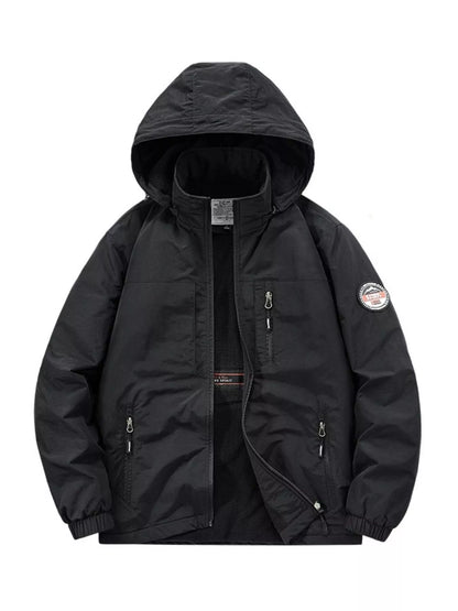 69f17e18-a2bb-4ec9-bd16-235bb7b1c71b-Max-Origin