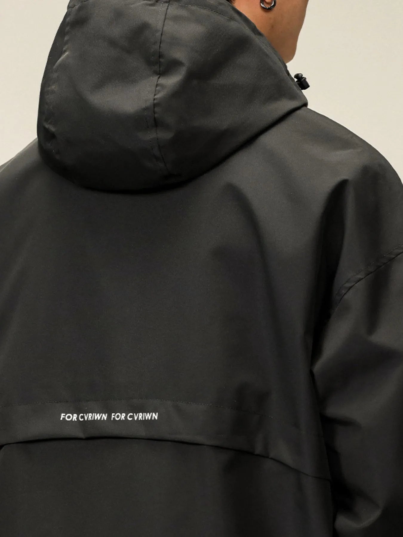 69f2dc6b-eeee-4e2d-b870-c6ada98219b4-Max-Origin