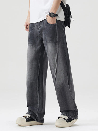 6a10a37ae753495d80672d0057bb92fb-Max-Origin