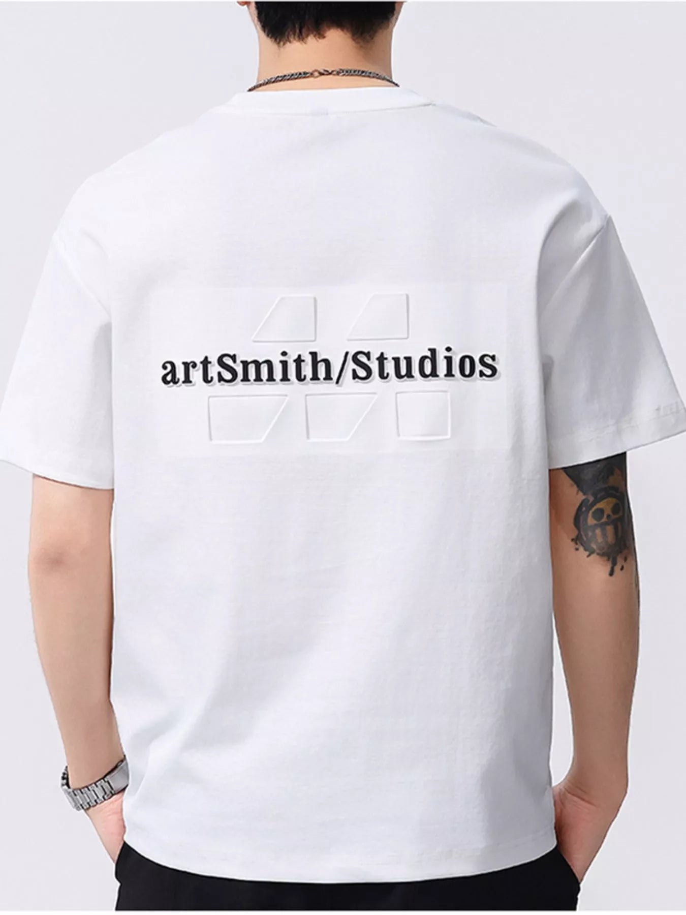 6a17d31d-d9c2-415a-a26d-36157d9aaccb-Max-Origin