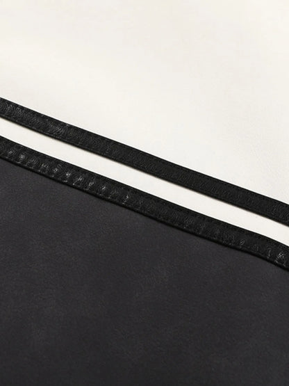 6a1a99195d43476e93838c82222294e4-Max-Origin