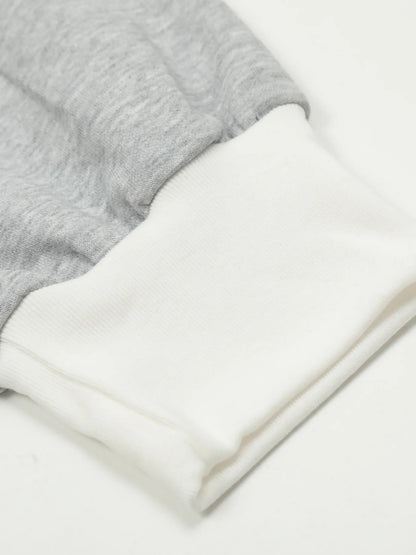 6a27806c286a46df820fc27faeeea939-Max-Origin